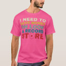 Pesquisar por lp camisetas Aniversário