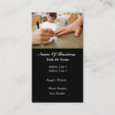 Pesquisar por unhas do dedo cartao de visita Manicure