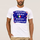 Pesquisar por estilo italiano roupas Orgulho