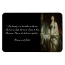 Pesquisar por rome imas Romeo e juliet