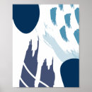 Pesquisar por abstrato moderno pôsteres pósteres Minimalista