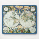 Pesquisar por mapas velhos Geografia