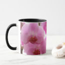 Pesquisar por 8 de março canecas Rosa