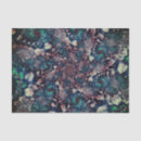 Pesquisar por fractal do aqua Design