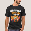 Pesquisar por arte rural camisetas Amante de frango