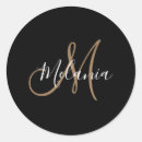 Pesquisar por aniversário da tia adesivos Para todos