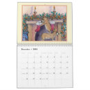 Pesquisar por cão calendarios Córgi