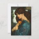 Pesquisar por dantes cartoes Mulher