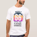 Pesquisar por years ago camisetas This