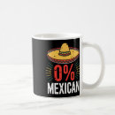 Pesquisar por mexicano tradicional canecas Celebração mexicana