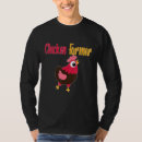 Pesquisar por muro camisetas Americano