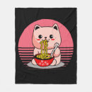 Pesquisar por macarrão mantas Japonês