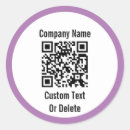 Pesquisar por qr code adesivos Cliente