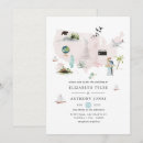 Pesquisar por florida casamento convites Qualquer pessoa