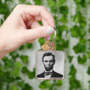 Pesquisar por abraham lincoln chaveiros Guerra civil