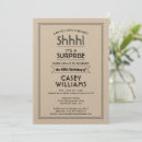 Pesquisar por partido adulto convites Para ele