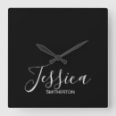 Pesquisar por tipo relogios de parede Para ela