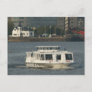 Pesquisar por cardiff cartoes postais Lago