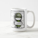 Pesquisar por mugshot canecas Humor