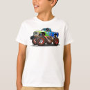 Pesquisar por cartum camisetas Desenho animado