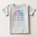 Pesquisar por amor incondicional camisetas Pai