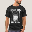 Pesquisar por baralhos camisetas Coletor