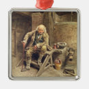 Pesquisar por idoso ornamentos Belas artes