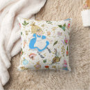 Pesquisar por mágica quarto bebê decoração Para todos