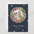 Pesquisar por coroa dourada cartoes Para todos