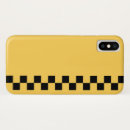 Pesquisar por da cabine iphone capas Engraçado