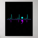 Pesquisar por suicídio pósteres Psíquica