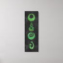 Pesquisar por quadro circular impressão de canvas Qualquer pessoa