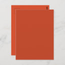 Pesquisar por laranja queimada cartoes postais Qualquer pessoa