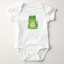Pesquisar por urso ursinho verde roupas Rosa