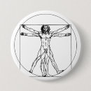 Pesquisar por homem vitruvian Anatomia