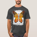 Pesquisar por goth camisetas Vintage