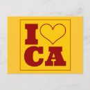 Pesquisar por cidade los angeles cartoes postais Hollywood