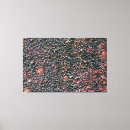 Pesquisar por abstrato azul impressão de canvas Parede