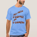 Pesquisar por filmagem camisetas Editor de vídeo