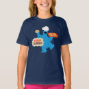 Pesquisar por pbs camisetas Programa infantil