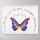 Pesquisar por salmo 118 artes pósteres Este é o dia