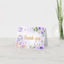 Pesquisar por bule floral cartoes Para todos