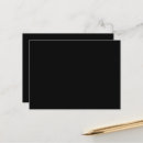 Pesquisar por fazer cartoes Para todos