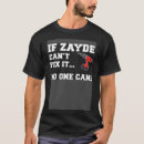 Pesquisar por jud camisetas Um