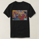 Pesquisar por wain de louis camisetas Engraçado