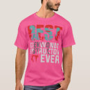 Pesquisar por experiente camisetas Profissional