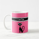 Pesquisar por amantes monogrammed Gato
