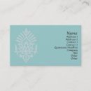 Pesquisar por indie indie cartao de visita Índia