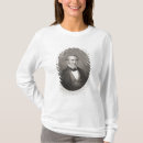 Pesquisar por harte camisetas Americano