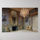 Pesquisar por musique pósteres 19th